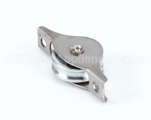 30247K0220 Turbo Air Door Roller