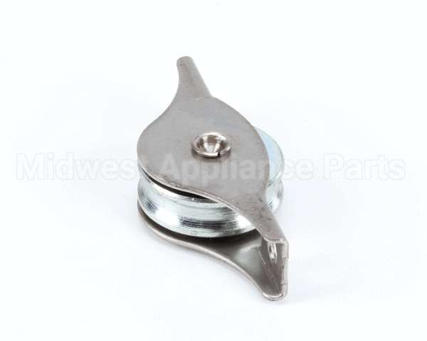 30247K0220 Turbo Air Door Roller