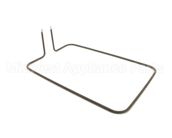 3024A8710 Southbend Range Element,Heating #1 Otr 240V 3666W