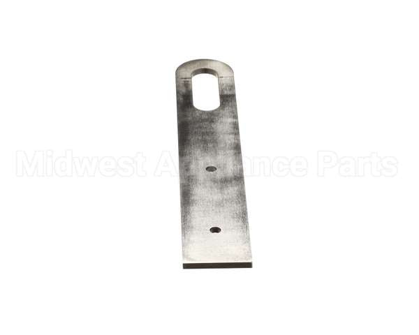 3025 International Cold Storag Door Locking Bar
