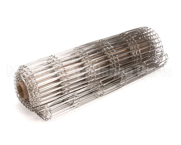 30250 Middleby Belt,Wire 16W X 7-1/2'L Ctx