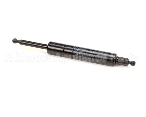 302503 Barker Piston 200N