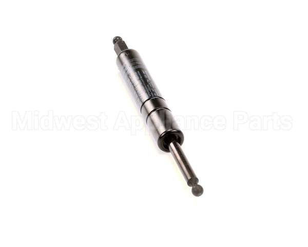 302503 Barker Piston 200N