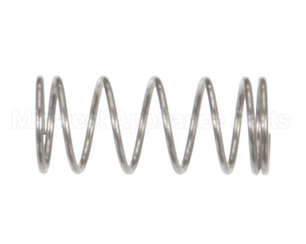 30251B0200 Turbo Air Divider Spring