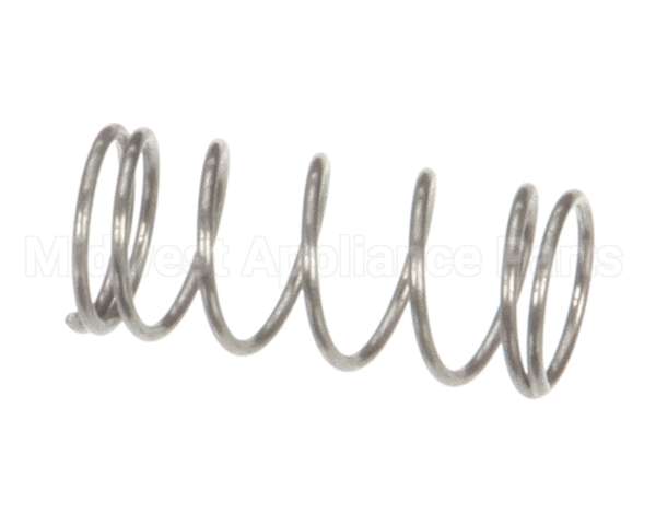 30251B0200 Turbo Air Divider Spring