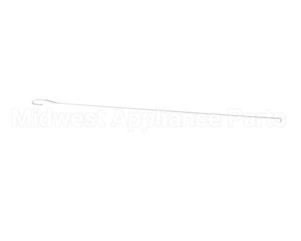 30251D0103 Turbo Air Door Spring