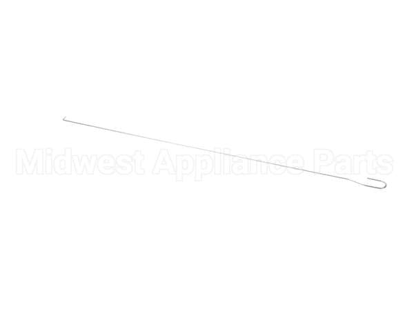 30251D0103 Turbo Air Door Spring