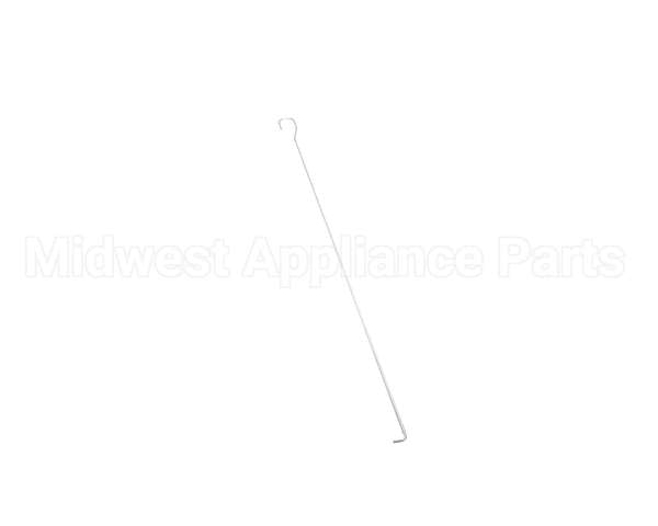 30251D0103 Turbo Air Door Spring