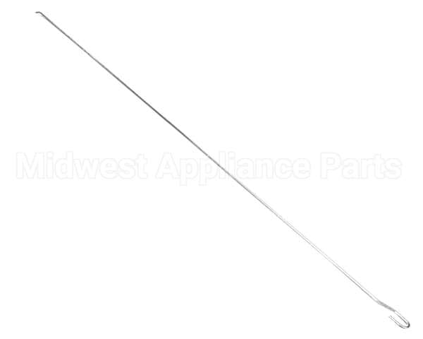 30251G0100 Turbo Air Door Spring