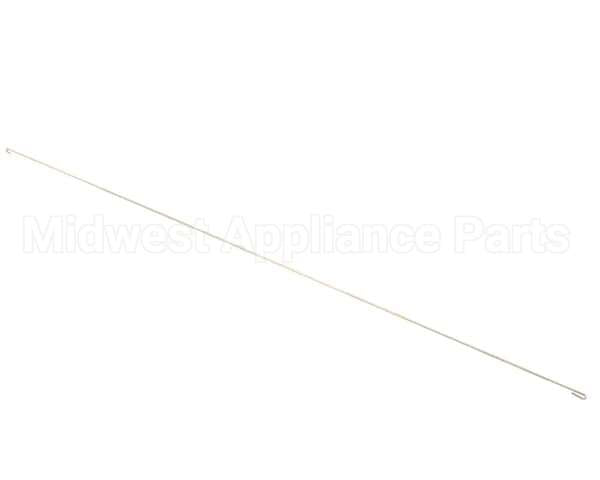 30251L0100 Turbo Air Door Spring