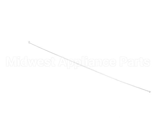 30251M0105 Turbo Air Door Spring