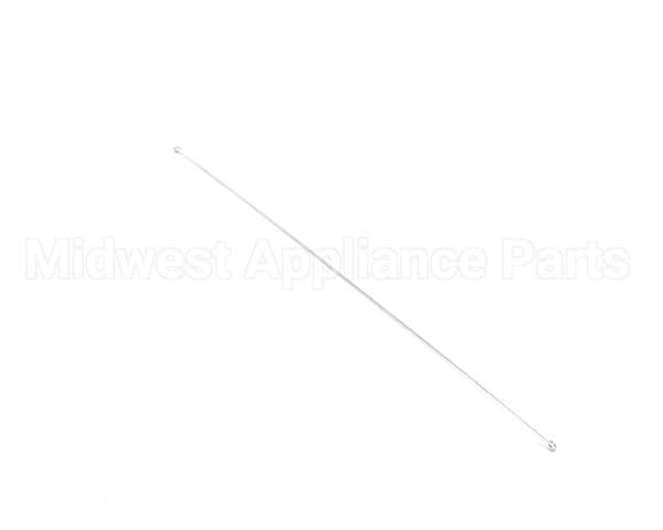 30251M0105 Turbo Air Door Spring