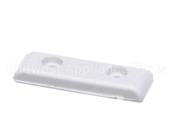 30253R0203 Turbo Air Kick Plate