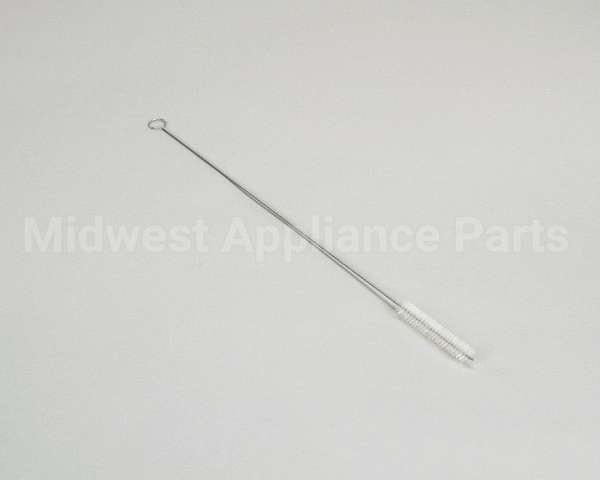 3025400 Apw Wyott Brush 1/2 Dia X 16 Long