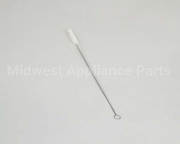 3025400 Apw Wyott Brush 1/2 Dia X 16 Long