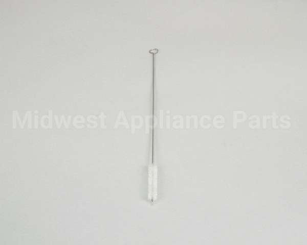 3025400 Apw Wyott Brush 1/2 Dia X 16 Long