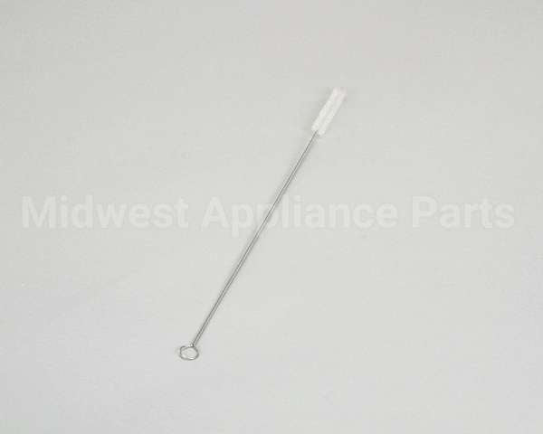 3025400 Apw Wyott Brush 1/2 Dia X 16 Long