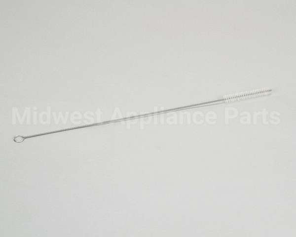 3025400 Apw Wyott Brush 1/2 Dia X 16 Long