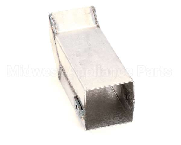 30257-0 Montague Spout Assembly-Rt