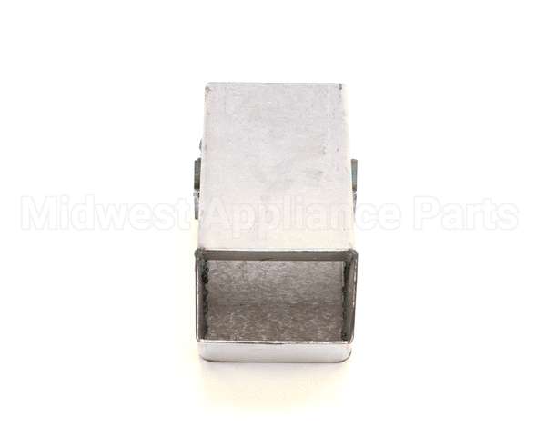 30257-0 Montague Spout Assembly-Rt