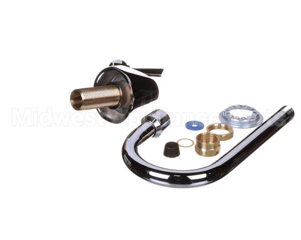 3026 Fisher Faucet Sdlh 06Rgn