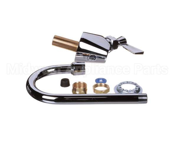 3026 Fisher Faucet Sdlh 06Rgn