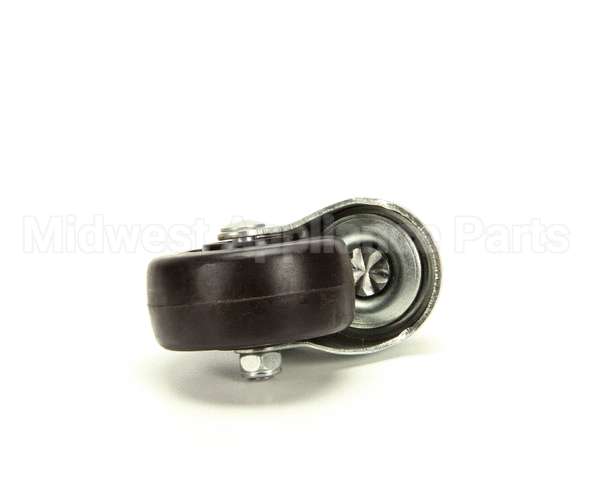 30265H0100 Turbo Air Caster 2.5 Non-Brake