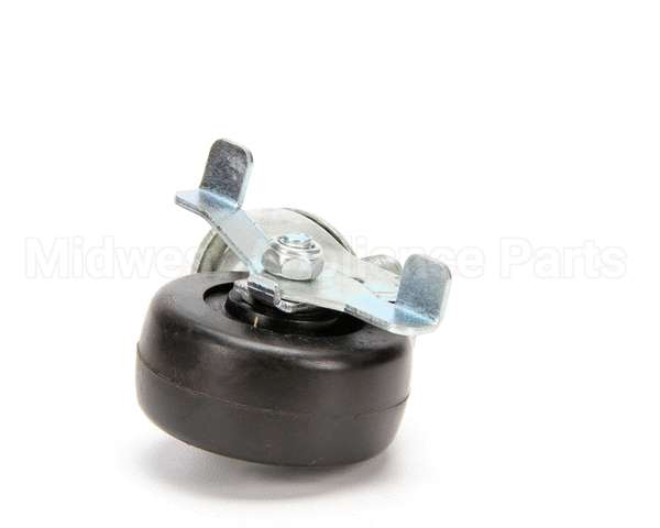 30265H0200 Turbo Air Caster 2.5 With Brake