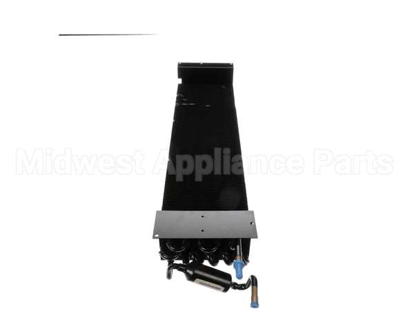 30270D0200 Turbo Air Evaporator Coil