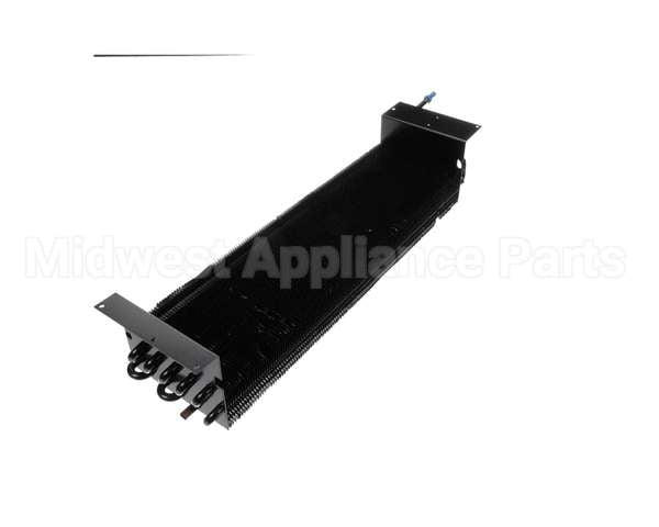 30270D0200 Turbo Air Evaporator Coil