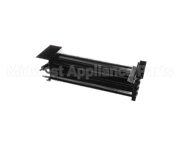 30270F0304 Turbo Air Evaporator Coil