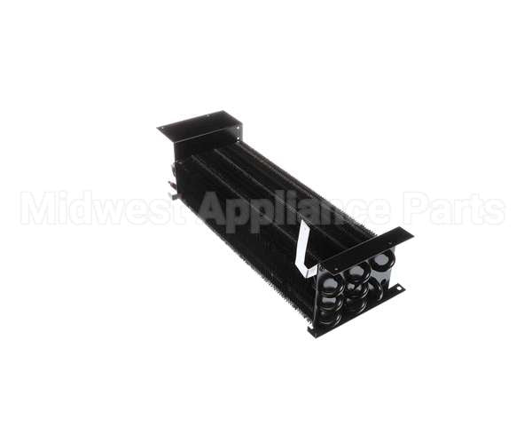 30270F0304 Turbo Air Evaporator Coil