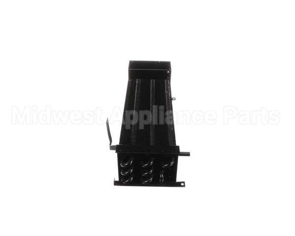 30270F0304 Turbo Air Evaporator Coil