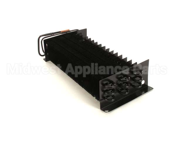 30270L0101 Turbo Air Evaporator Coil