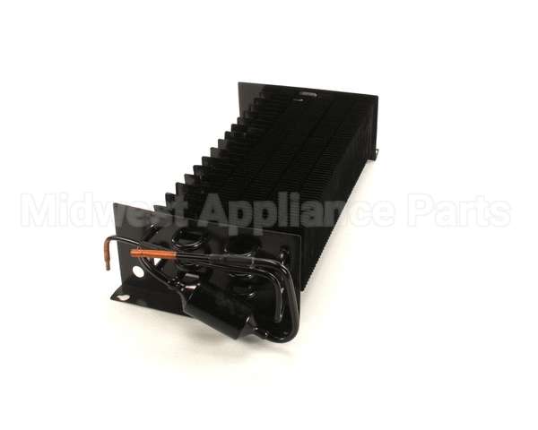 30270L0101 Turbo Air Evaporator Coil