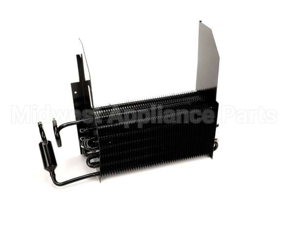 30270L0113 Turbo Air Evaporator Coil