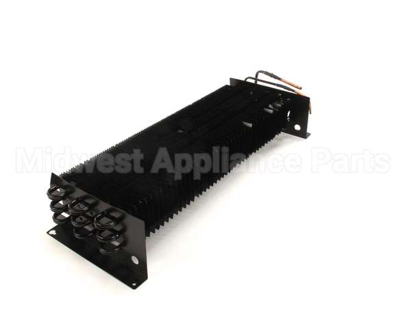 30270L0200 Turbo Air Evaporator Coil