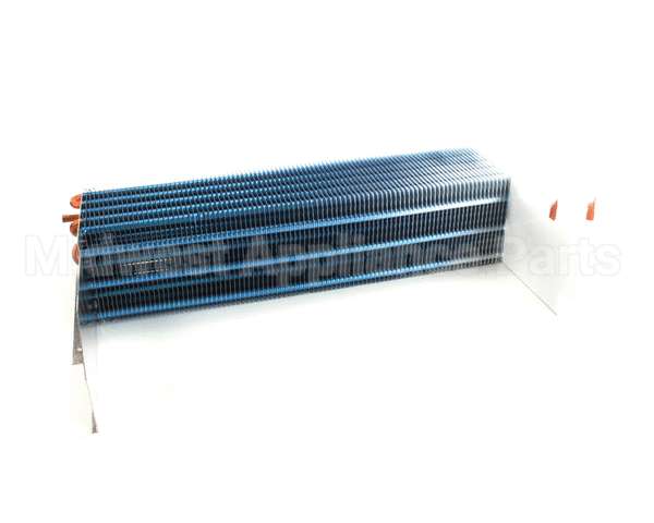 30270L0202 Turbo Air Evaporator Coil