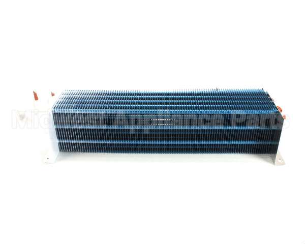 30270L0202 Turbo Air Evaporator Coil