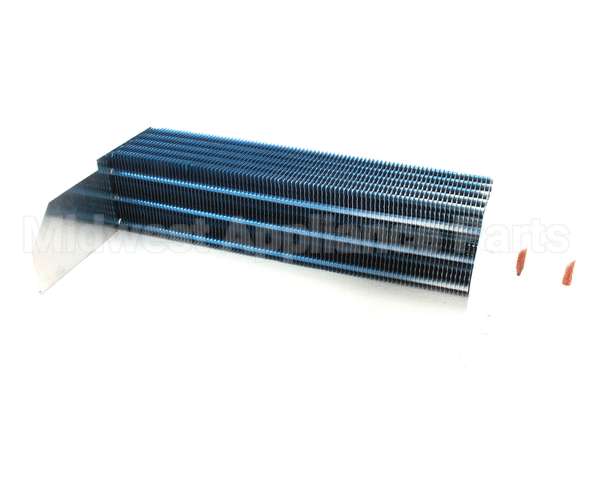 30270L0202 Turbo Air Evaporator Coil