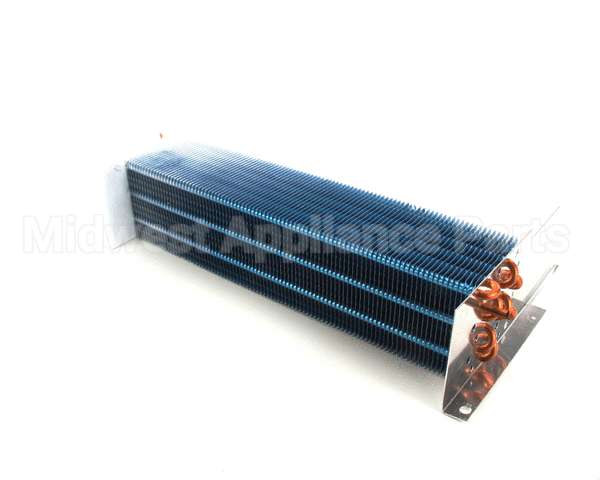 30270L0202 Turbo Air Evaporator Coil