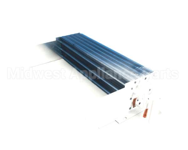 30270L0202 Turbo Air Evaporator Coil