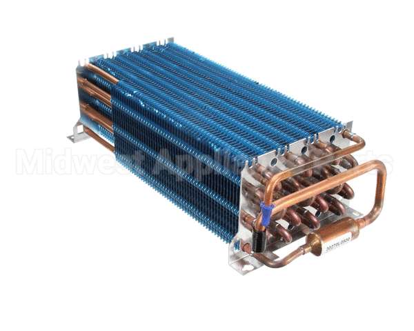 30270L0500 Turbo Air Evaporator Coil