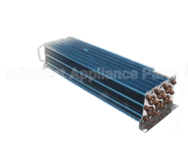 30270L0600 Turbo Air Evaporator Coil