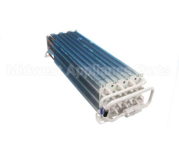 30270L0600 Turbo Air Evaporator Coil