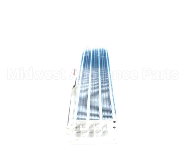 30270U0200 Turbo Air Evaporator Coil