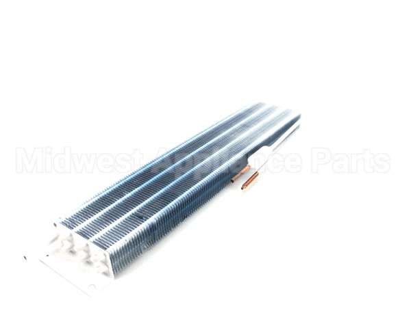 30270U0200 Turbo Air Evaporator Coil