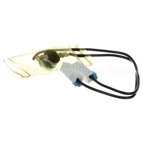 30272L0400 Compatible Turbo Air Thermal Fuse