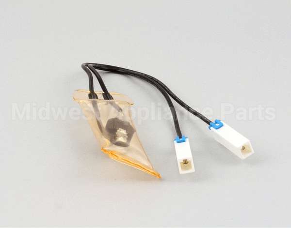 30272L0400 Turbo Air Thermal Fuse