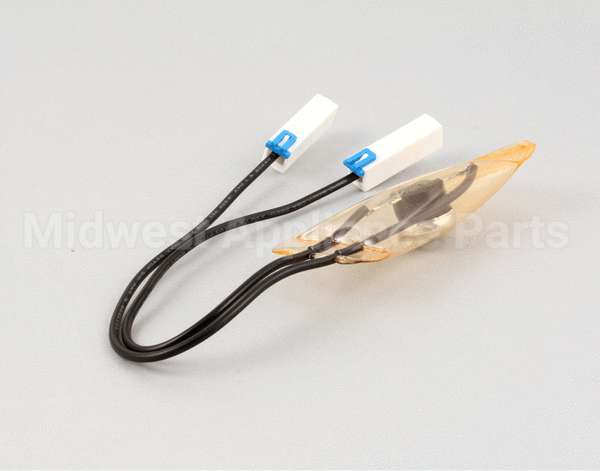 30272L0400 Turbo Air Thermal Fuse